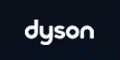 Dyson Voucher Codes