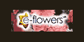 E-Flowers UK Voucher Codes