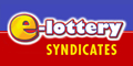 e-Lottery