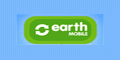 Earth Mobile