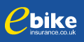 eBike Insurance Voucher Codes