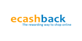 eCashBack Voucher Codes