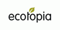 Ecotopia Voucher Codes