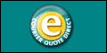 eCourier Quote Direct Voucher Codes