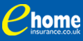eHome Insurance