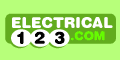 electrical123.com