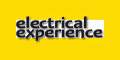 Electrical Experience Voucher Codes