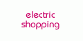 electricshopping.com