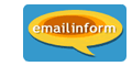 Emailinform