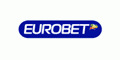 eurobet.com
