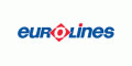 eurolines.co.uk