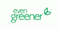 Evengreener Voucher Codes