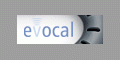 evocal.co.uk