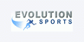 evolutionsports.co.uk