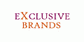 exclusivebrands.co.uk