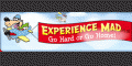 experiencemad.co.uk