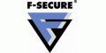 F-Secure UK