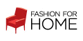 Fashion For Home Voucher Codes