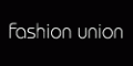 fashionunion.co.uk