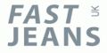 Fast Jeans