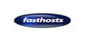 Fasthosts