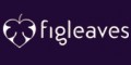 figleaves.com