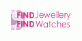 Find Jewellery Voucher Codes