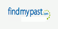 findmypast.com
