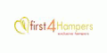 first4hampers.com
