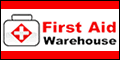 First Aid Warehouse