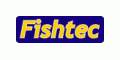 fishtec.co.uk
