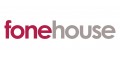 FoneHouse