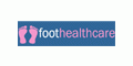 Foot Health Care