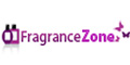 Fragrance Zone