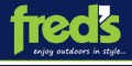 Fred's Clothing Voucher Codes
