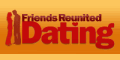 Friends Reunited Dating