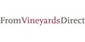From Vineyards Direct Voucher Codes