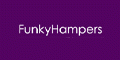 funkyhampers.com