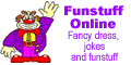 Fun Stuff Online