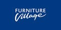 furniturevillage.co.uk