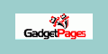 Gadget Pages Voucher Codes