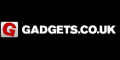 Gadgets.co.uk Voucher Codes
