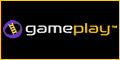 gameplay.com