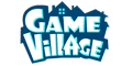 gamevillage.com