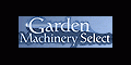 Garden Machinery Select