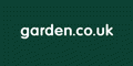 garden.co.uk