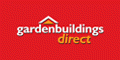 gardenbuildingsdirect.co.uk