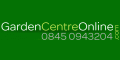 Garden Centre Online Voucher Codes