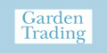 gardentrading.co.uk
