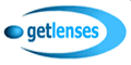 getlenses.com